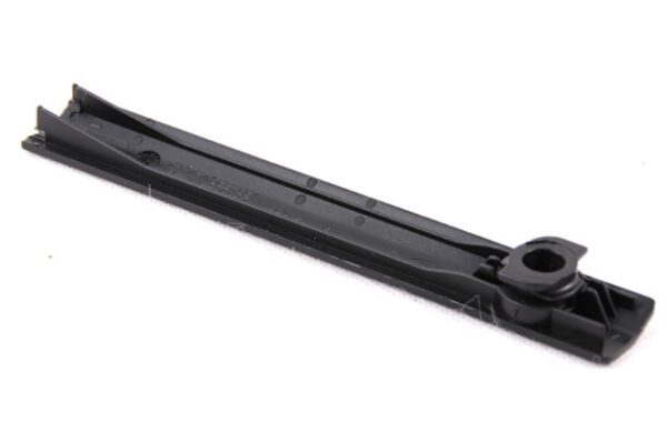 1381576 - NEW FORD S-MAX MK1 FRONT RIGHT ROOF DRIP RAIL FINISH MOULDING 1381576 ORIGINAL