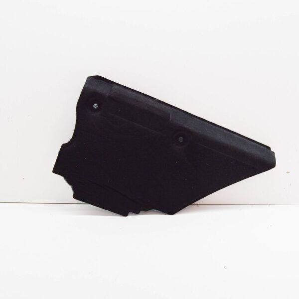 1381892 - FORD MONDEO MK4 DASH PANEL INSULATOR PAD LHD 1381892 6M21-U044C98-AC NEW GENUINE