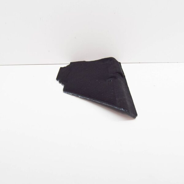 1381892 - FORD MONDEO MK4 DASH PANEL INSULATOR PAD LHD 1381892 6M21-U044C98-AC NEW GENUINE