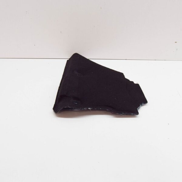 1381892 - FORD MONDEO MK4 DASH PANEL INSULATOR PAD LHD 1381892 6M21-U044C98-AC NEW GENUINE