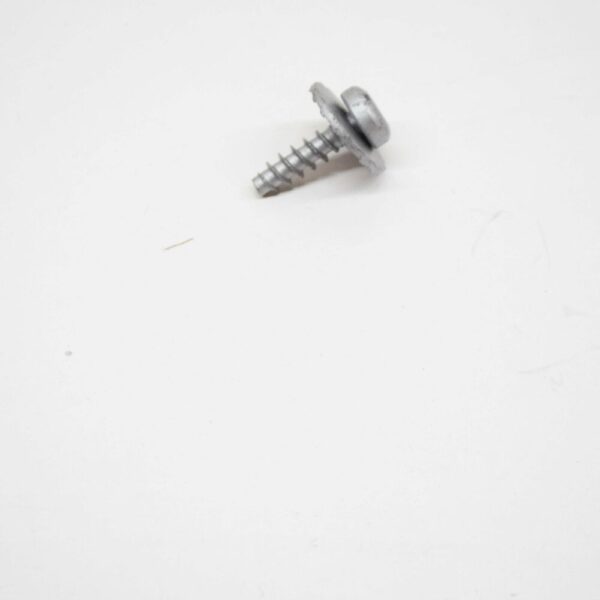 1382031 - FORD B-MAX B232 SPLASH WATER AND HEAT SHIELD SCREW AND WASHER