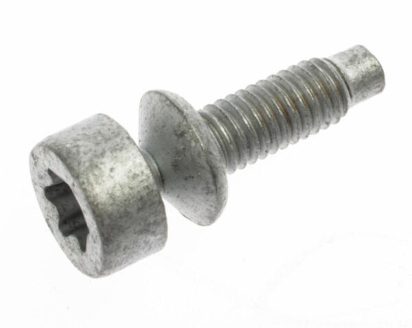 1382767 - FORD GRAND C-MAX MK2 STEERING COLUMN BOLT 1382767 W711733-S442 NEW GENUINE