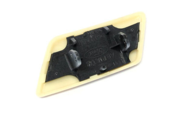 1384899 - Ford Focus C-Max Mk2 Cover Cap Headlight Washer Right 1384899 ORIGINAL