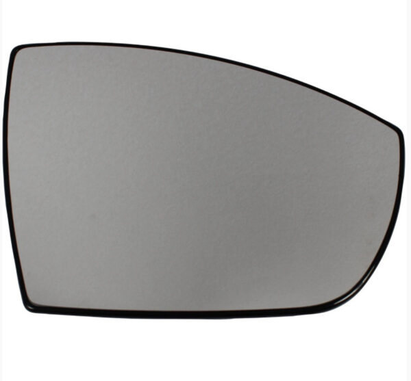 1405067 - NEW FORD GALAXY MK2 FRONT RIGHT DOOR MIRROR GLASS LHD 1405067 ORIGINAL
