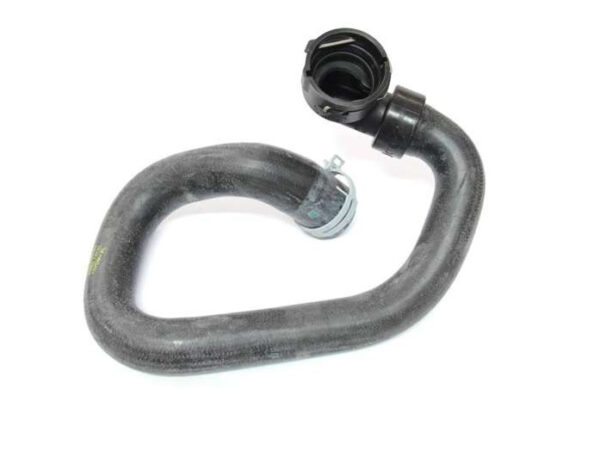 1405636 - NEW FORD MONDEO MK4 UPPER RADIATOR HOSE 1405636 6G91-8286-BC ORIGINAL