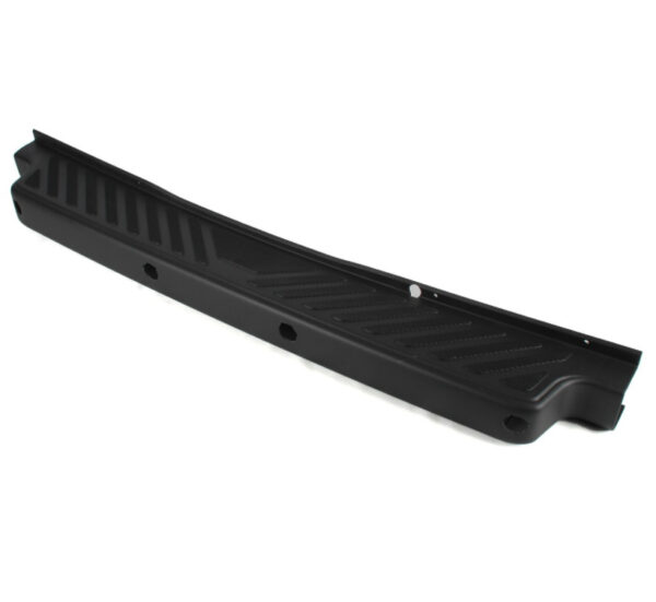 1408577 - NEW FORD TRANSIT MK3 BACK STEP COVER YC15-17E975-AMM5AB 1408577 ORIGINAL