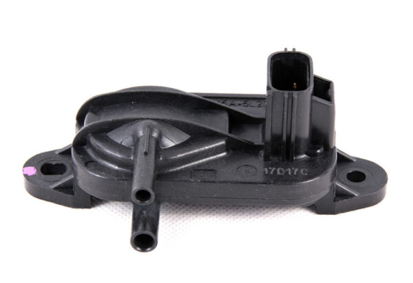 1415606 - NEW FORD C-MAX M1 EXHAUST SYSTEM SENSOR ASSY 3M5A-5L200-AB 1415606 ORIGINAL