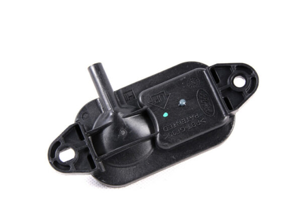 1415606 - NEW FORD C-MAX M1 EXHAUST SYSTEM SENSOR ASSY 3M5A-5L200-AB 1415606 ORIGINAL
