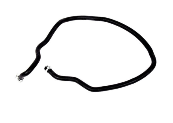 1420325 - FORD FOCUS MK2 COOLING SYSTEM HOSE 3M5H-8C012-YC 1420325 NEW GENUINE