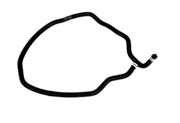 1420325 - FORD FOCUS MK2 COOLING SYSTEM HOSE 3M5H-8C012-YC 1420325 NEW GENUINE