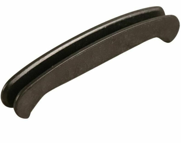 1420544 - NEW FORD GALAXY MK2 REAR SEAT BASE IMPACT 1420544 6M21-U600A36-AA3YW ORIGINAL