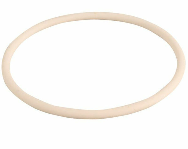 1421436 - NEW FORD KUGA MK1 C394 OIL FILTER O-RING 1421436 6G9N-6A781-AA ORIGINAL