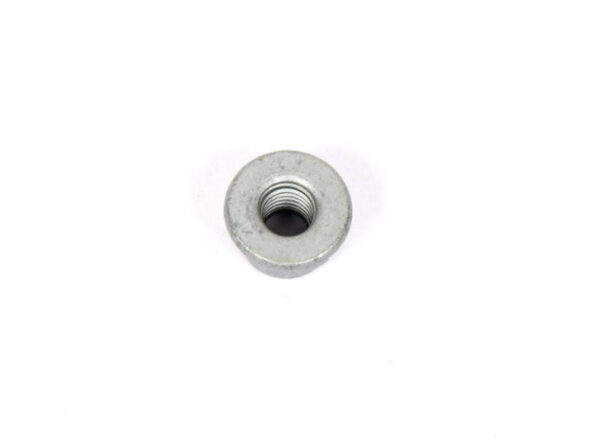 1424226 - NEW FORD TRANSIT MK4 FRONT DOOR LOCK ROD CONNECTION NUT 1424226