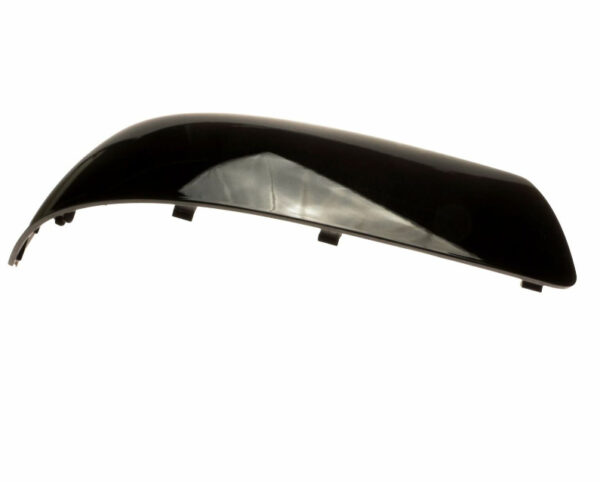 1429790 - Ford Focus C-Max Door Mirror Case Cover Front Right 1429790 NEW ORIGINAL