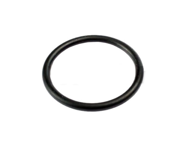 1429959 - NEW FORD KUGA MK1 C394 CYLINDER HEAD PIPE SEAL RING 1429959 W712732-S300 ORIGINAL