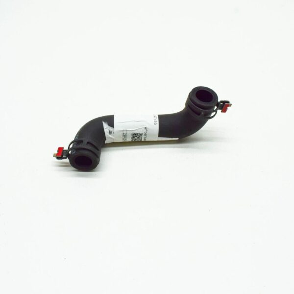 1430644 - FORD C-MAX MK1 CRANKCASE OIL SEPARATOR TUBE 6G9G-6758-AA 1430644 NEW GENUINE