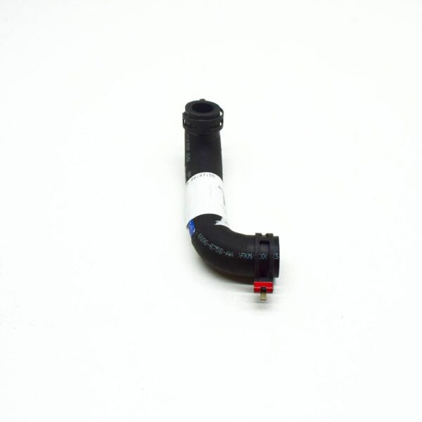 1430644 - FORD C-MAX MK1 CRANKCASE OIL SEPARATOR TUBE 6G9G-6758-AA 1430644 NEW GENUINE