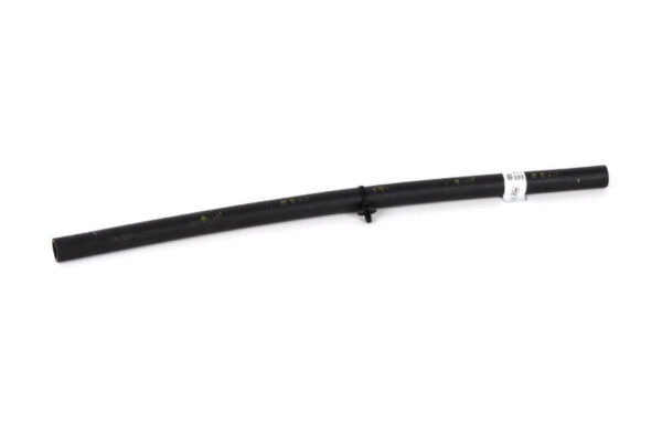 1432354 - NEW FORD MONDEO MK3 STEERING RESERVOIR TO PUMP CONNECTING HOSE 1432354 ORIGINAL