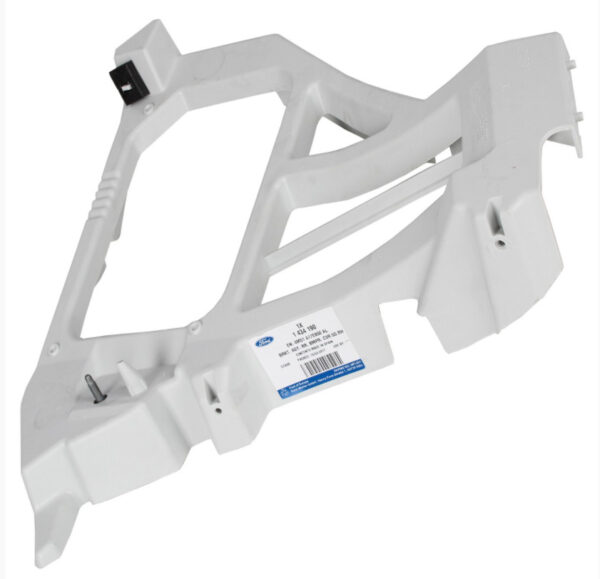 1434190 - NEW FORD FOCUS MK2 REAR RIGHT BUMPER HOLDER 4M51-A17E850-AL 1434190