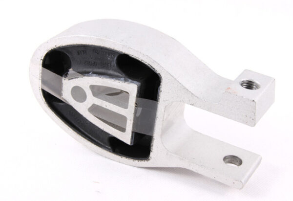1434853 - NEW FORD GALAXY MK2 GEARBOX MOUNTING BRACKET 6G91-6P082-BD ORIGINAL