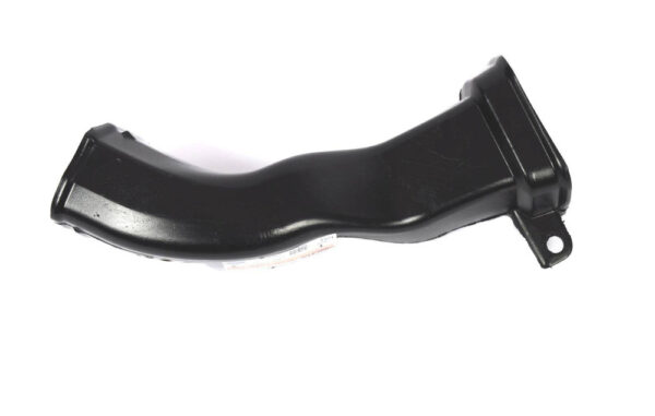 1435077 - NEW FORD TRANSIT MK3 HEATER RIGHT AIR VENT DUCT 6C11-18C298-BD 1435077 ORIGINAL