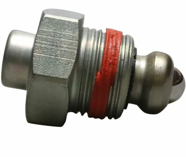 1435686 - NEW FORD KUGA MK1 C394 TRANSMISSION LOCK RETAINER 1435686 ORIGINAL