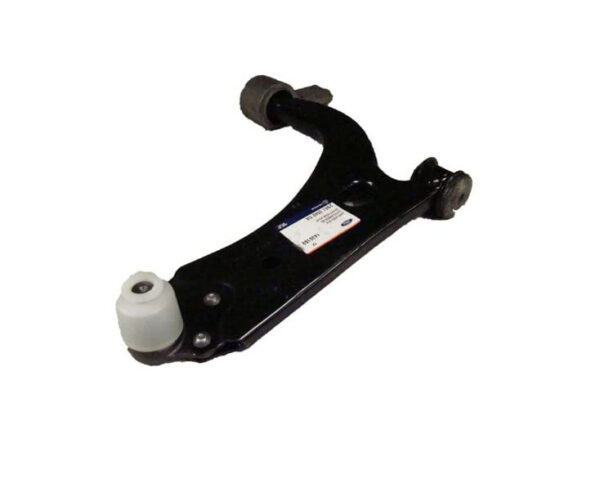 1436169 - NEW FORD FIESTA BE256 MK5 FRONT RIGHT LOWER WISHBONE ARM 1436169 ORIGINAL