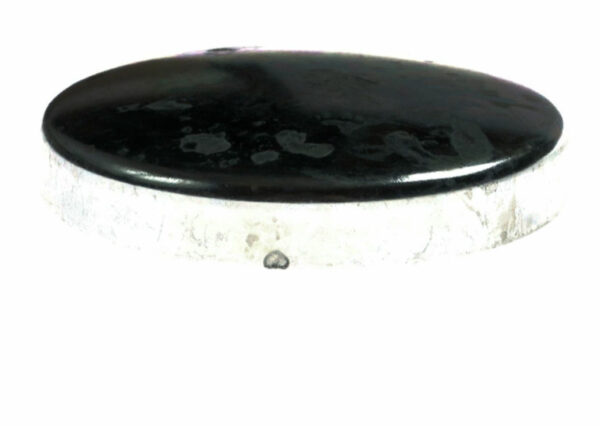 1436229 - NEW FORD KUGA MK1 C394 CYLINDER HEAD CONNECTOR 6G9N-6052-AA 1436229 ORIGINAL