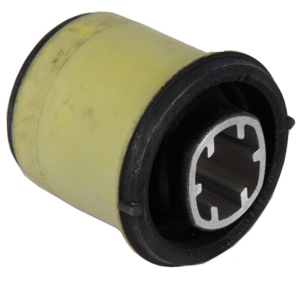 1437192 - NEW FORD MONDEO MK4 REAR CROSS MEMBER REAR RUBBER INSULATOR 1437192 ORIGINAL