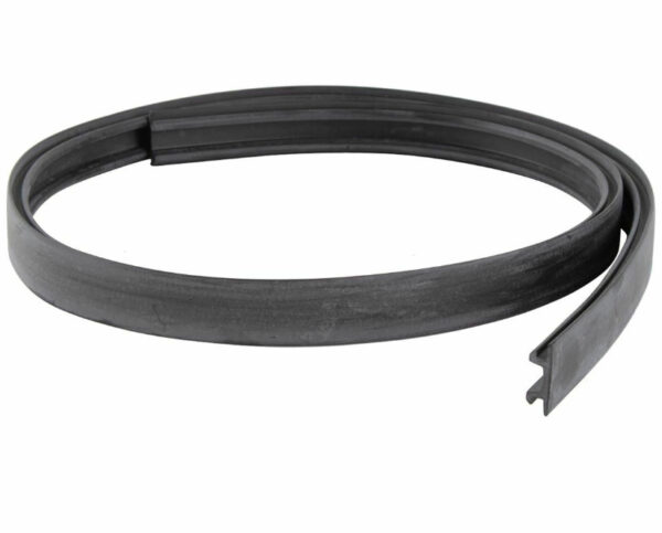 1439147 - NEW FORD GALAXY MK2 ROOF RACK RAIL SIDE CAP TRIM 1439147 6M21-U46034-DB ORIGINAL