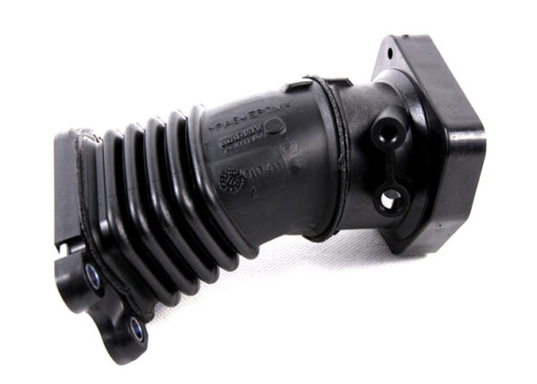 1440439 - NEW FORD C-MAX MK1 INLET MANIFOLD HOSE ASSY 3M5Q-9351-CD 1440439 ORIGINAL
