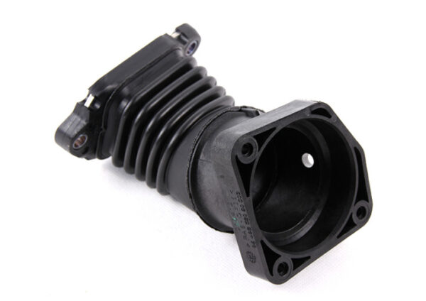 1440439 - NEW FORD C-MAX MK1 INLET MANIFOLD HOSE ASSY 3M5Q-9351-CD 1440439 ORIGINAL