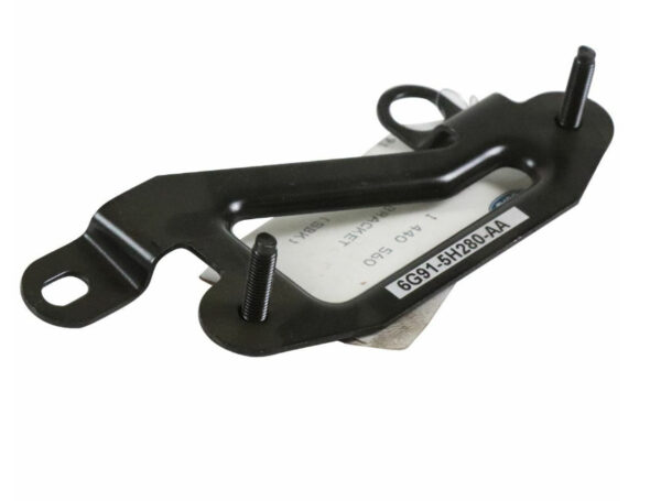 1440560 - FORD MONDEO MK4 Exhaust System Right Bracket 1440560 6G91-5H280-AA NEW GENUINE