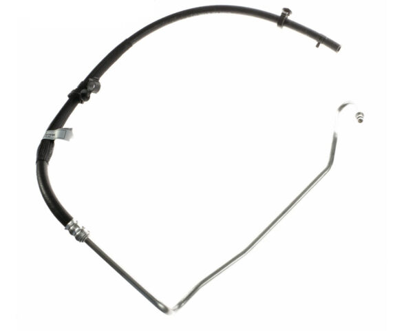 1444207 - Ford Transit Connect MK1 Power Steering Hose RHD 1444207 NEW GENUINE
