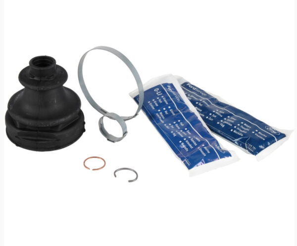 1447564 - NEW FORD MONDEO MK3 FRONT CV BOOT KIT 1447564 1S71-4A084-FD ORIGINAL
