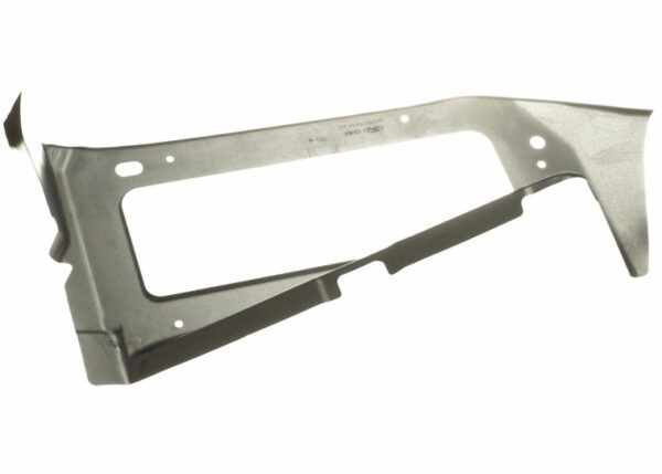 1447807 - NEW FORD GALAXY MK2 REAR LEFT BODY SIDE EXTENSION REINFORCEMENT 1447807 ORIGINAL