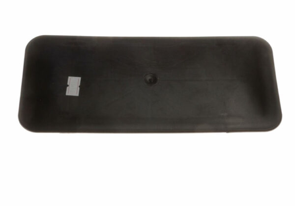 1447913 - NEW FORD TRANSIT MK3 HEATER DUCT COVER 6C11-V018A58-AD 1447913 ORIGINAL