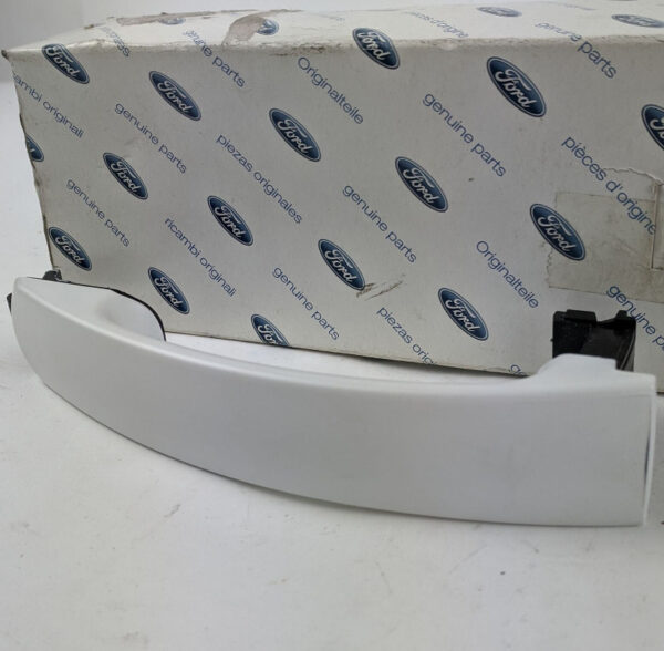 1448122 - NEW FORD MONDEO MK2 FRONT DOOR EXTERIOR HANDLE 1448122 1S71-22404-BFXWAA