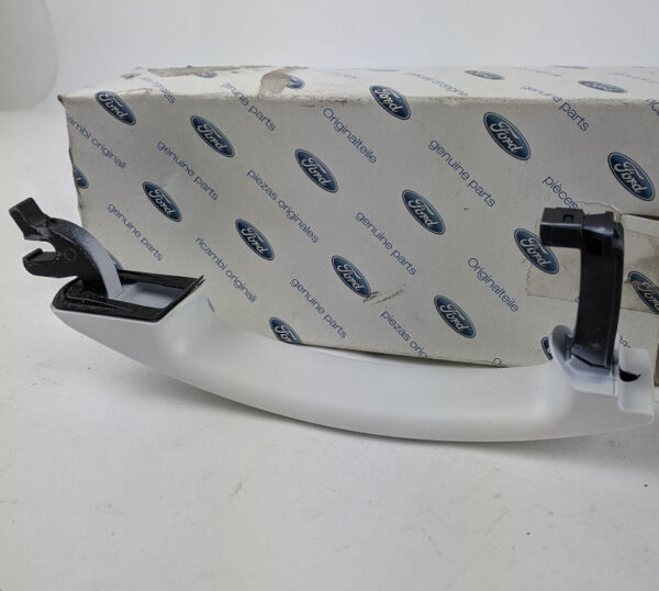 1448122 - NEW FORD MONDEO MK2 FRONT DOOR EXTERIOR HANDLE 1448122 1S71-22404-BFXWAA