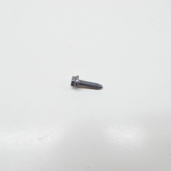 1448178 - NEW FORD MONDEO MK5 THERMOSTAT HOUSING BOLT SPECIAL STUDY ORIGINAL