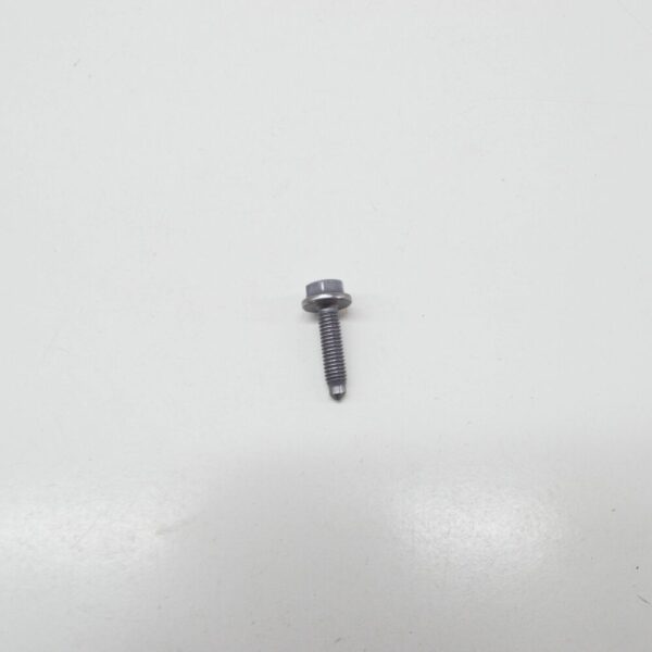 1448178 - NEW FORD MONDEO MK5 THERMOSTAT HOUSING BOLT SPECIAL STUDY ORIGINAL