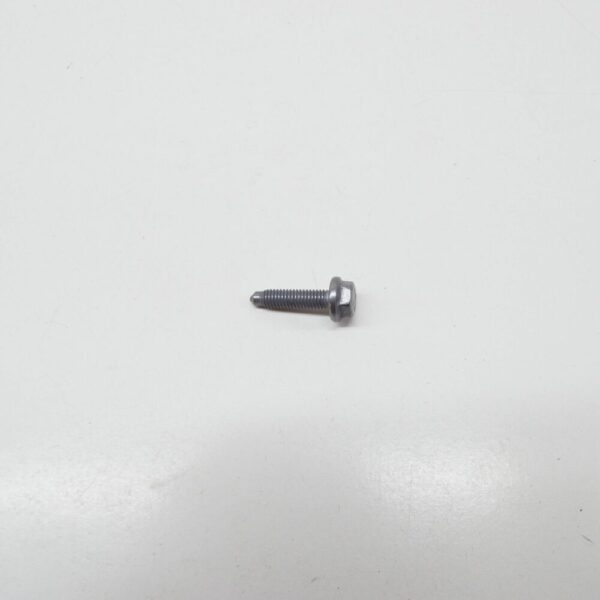 1448178 - NEW FORD MONDEO MK5 THERMOSTAT HOUSING BOLT SPECIAL STUDY ORIGINAL