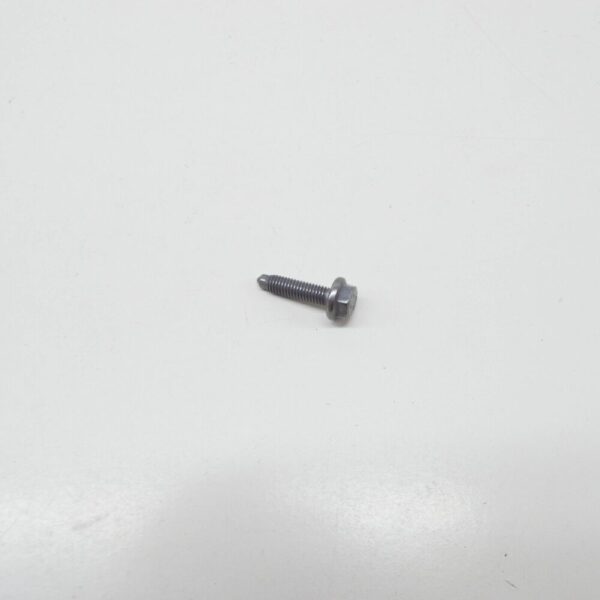1448178 - NEW FORD MONDEO MK5 THERMOSTAT HOUSING BOLT SPECIAL STUDY ORIGINAL