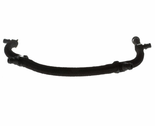 1449270 - NEW FORD RANGER MK3 FUEL HOSE 6M34-9288-DA 1449270 ORIGINAL