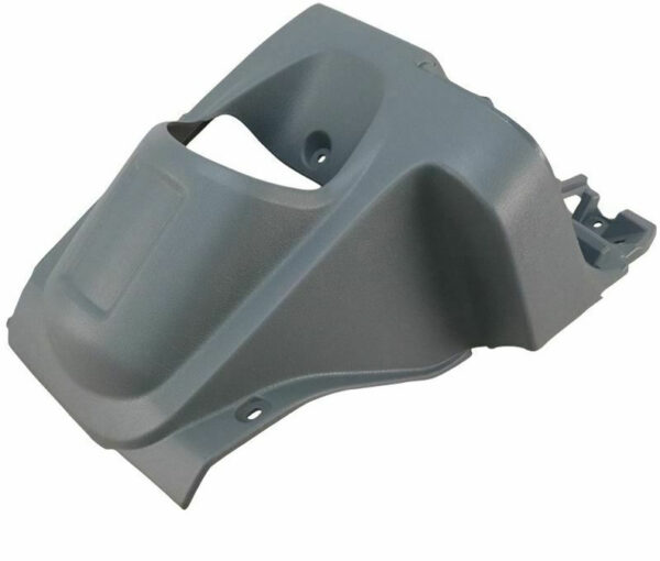 1450200 - NEW FORD TRANSIT MK3 DASH PANEL RIGHT COVER 1450200 6C11-V04395-AFA6AD ORIGINAL