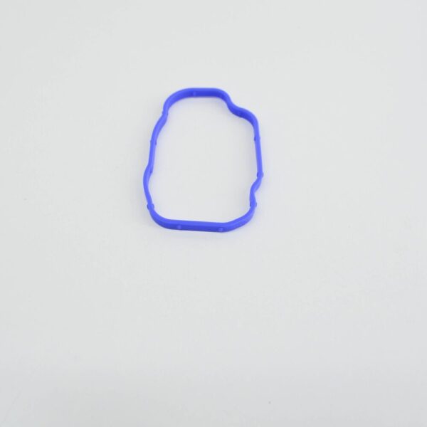 1450417 - FORD MONDEO MK4 THERMOSTAT HOUSING RETAINING GASKET 1450417 NEW GENUINE