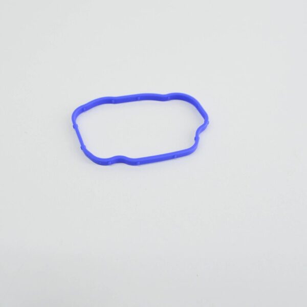 1450417 - FORD MONDEO MK4 THERMOSTAT HOUSING RETAINING GASKET 1450417 NEW GENUINE