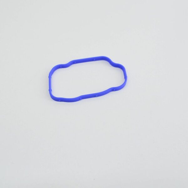 1450417 - FORD MONDEO MK4 THERMOSTAT HOUSING RETAINING GASKET 1450417 NEW GENUINE