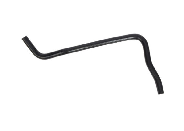 1451531 - NEW FORD TRANSIT CONNECT MK1 BALANCING CONTAINER HOSE 7T16-8K276-AA 1451531