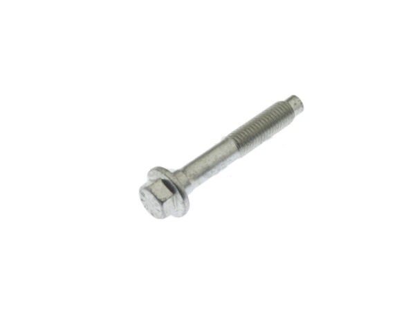 1452240 - NEW FORD KA MK3 ENGINE FRONT MOUNTING PLATE SCREW 1452240 W500724-S437